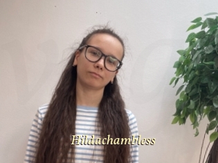 Hildachambless