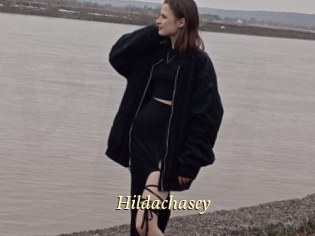 Hildachasey