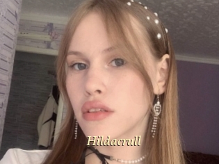 Hildacrull