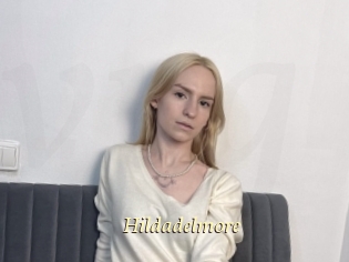 Hildadelmore