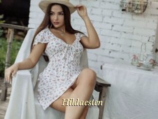 Hildaesten