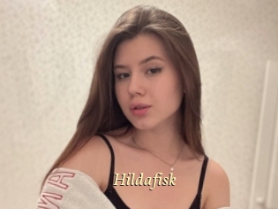 Hildafisk
