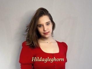 Hildagleghorn
