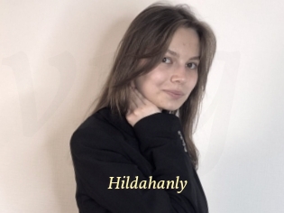 Hildahanly