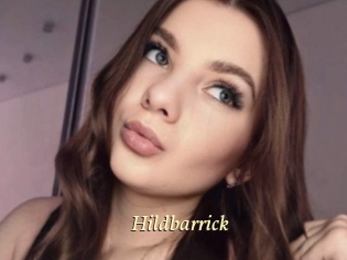 Hildbarrick