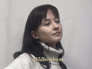 Hildbingham