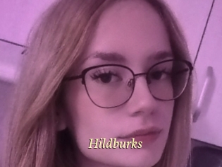Hildburks