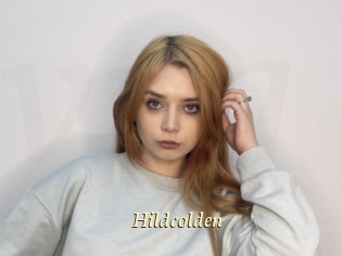 Hildcolden