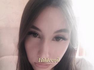 hildcovil Vidéo porno gratuite