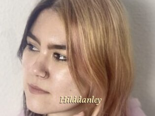 Hilddanley