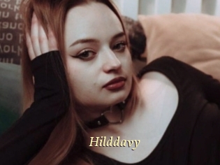 hilddavy Vidéo porno gratuite
