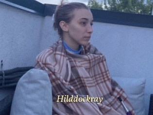 Hilddockray