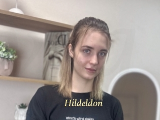 Hildeldon