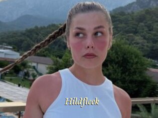 Hildfleek