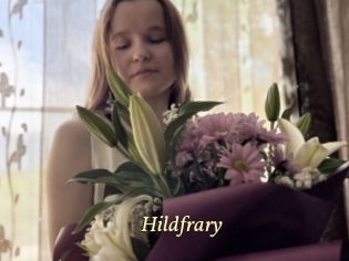 Hildfrary
