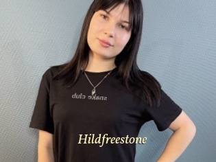 Hildfreestone