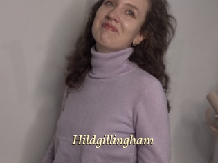 Hildgillingham