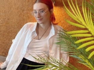 hildhalsted Vidéo porno gratuite