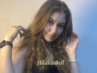 Hildhaskell
