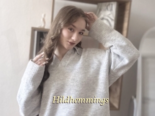 Hildhemmings