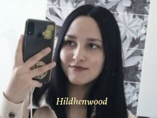 Hildhenwood