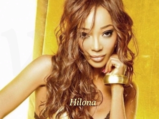 Hilona