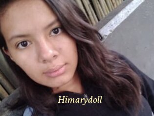 Himarydoll