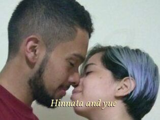 Hinnata_and_yue