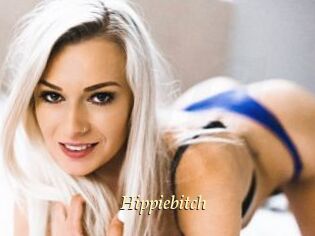 Hippiebitch