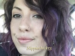 Hippiechick53