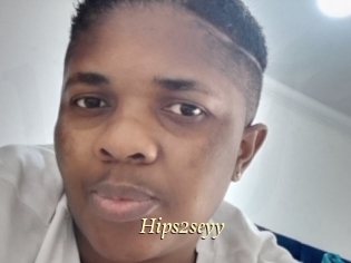 hips2seyy Vidéo porno gratuite