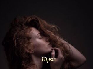Hipsie