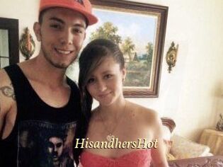 HisandhersHot