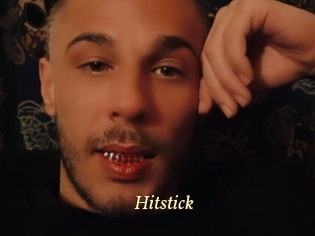 Hitstick
