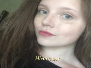 Hlenrodger