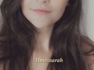 hmisssarah Vidéo porno gratuite