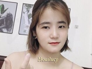 Hoailucy