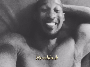 hoccblack Vidéo porno gratuite
