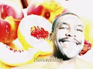 hocuscoxluv Vidéo porno gratuite