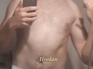 Hoedan