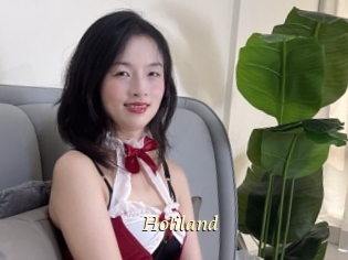 holiland Vidéo porno gratuite