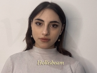 Hollisbeam