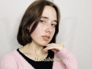 Hollisboone