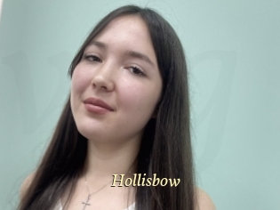 Hollisbow