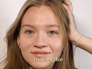 Hollisbuffkin