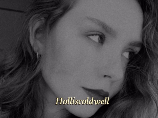 Holliscoldwell