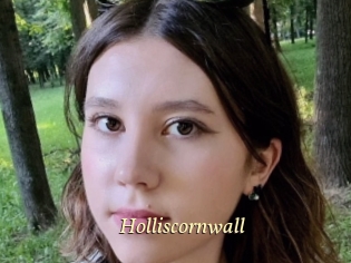 Holliscornwall