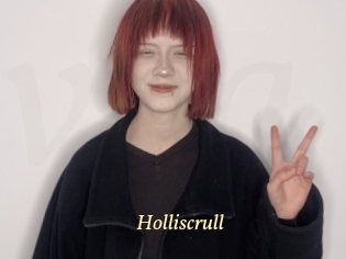 Holliscrull