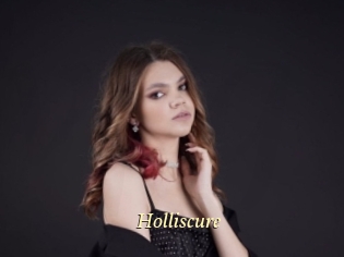 Holliscure
