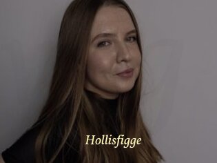 Hollisfigge
